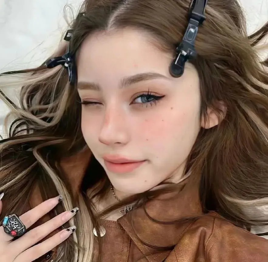 女仆日记