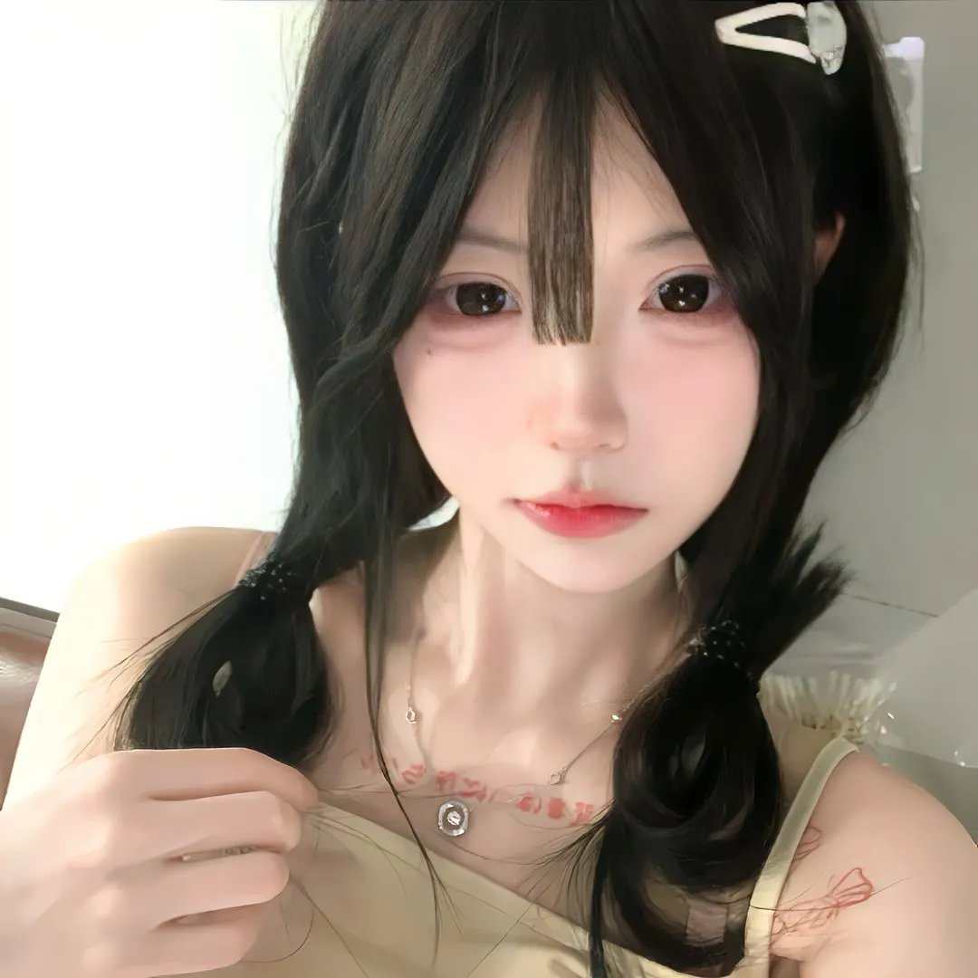绝密惊魂
