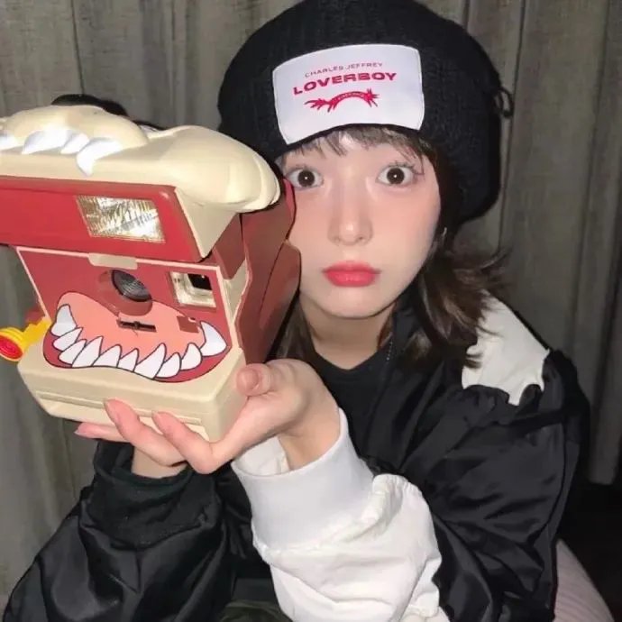 街头剧场