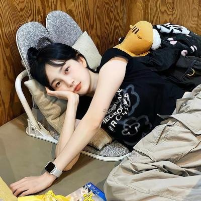 迷失的男孩和皇后