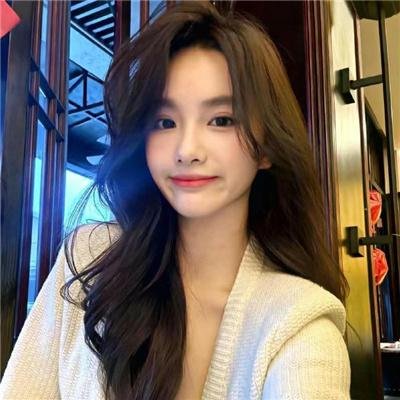 完美的陌生人