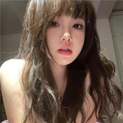 被偷盗的情欲