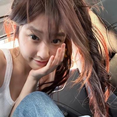 汉娜和她的姐妹