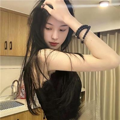 心烦意乱