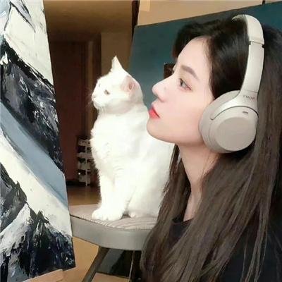 绝望的牛仔