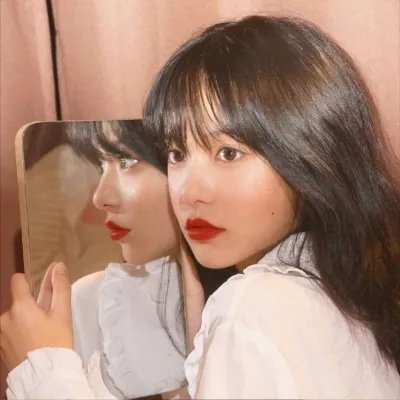 再次出发之纽约遇见你