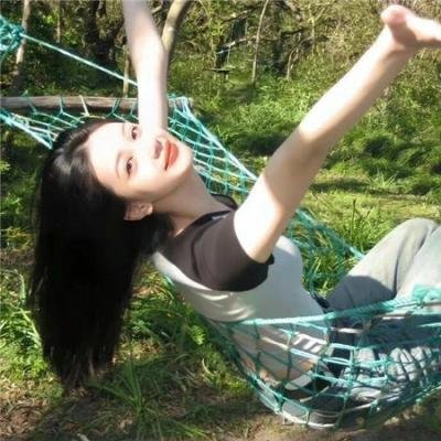 西部四霸天