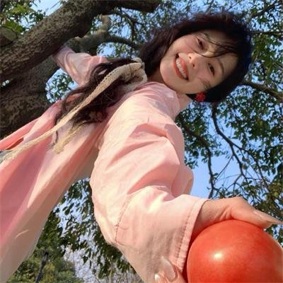 超完美豪宅