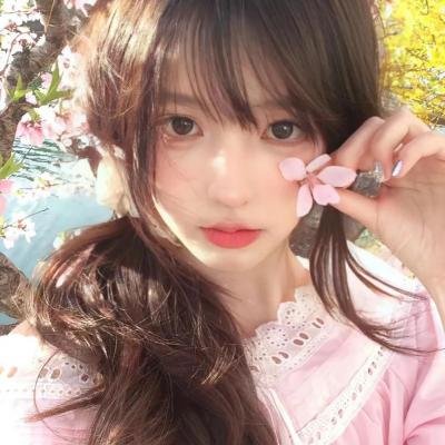 亲爱的莱蒙丽玛
