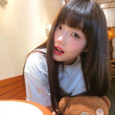 夏福特