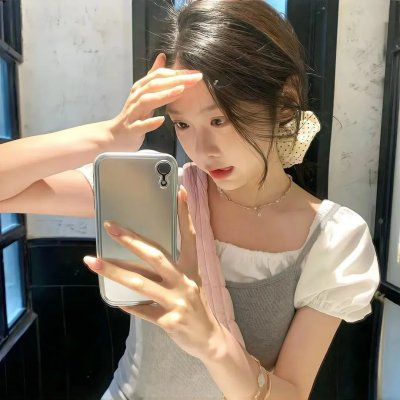 旧百老汇之光