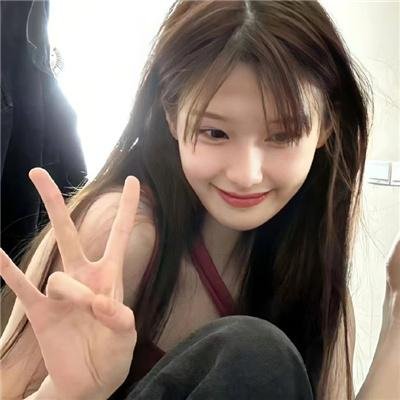 一千零一夜第一季