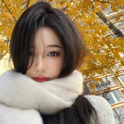 自卫的艺术