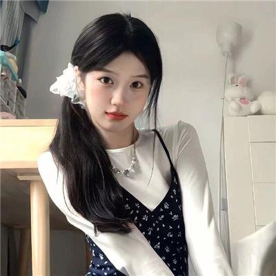 我们是幸运儿